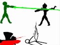 Pivot Animação Wmv