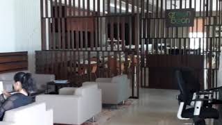 preview picture of video 'Jakson Inn at Phaltan, Maharashtra'