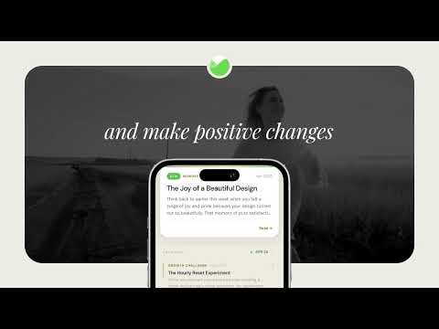 Empaithy: Your Therapy Journal