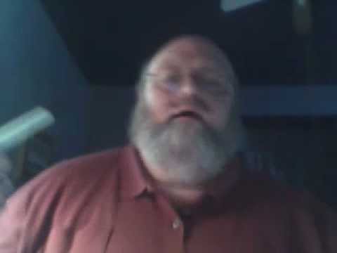 SAD NEWS ABOUT OLD PIPE POPS