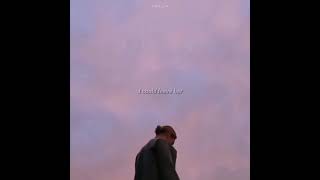 Download lagu Intro - brandz & zion foster mp3
