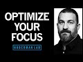 Focus Toolkit Tools To Improve Your Focus Concentration