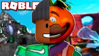 New Transforming Into Tomato Man Roblox Fortnite Tycoon Free Online Games - kindly keyin play roblox superhero tycoon