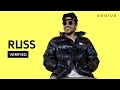 Russ What They Want Official Lyrics Meaning Verified