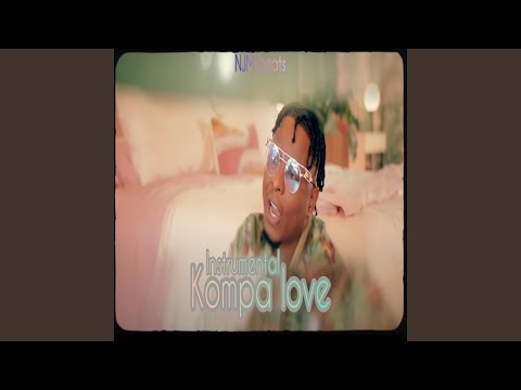 Kompa Love