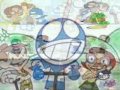 Snap Is 1 Character In ChalkZone PLZ Comment