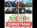 Merry Christmas Everybody