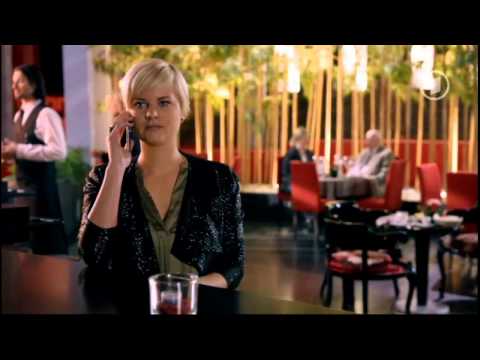 Folge 4648/4649 Ansgar + Alexa + Kim (gekürzt)