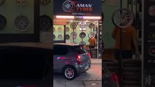 Download lagu #song #bollywood #vairalvideo mp3