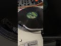 Roy Davis Jr. With Terry Dexter – Wonderin' #housemusic #deephouse #soulfulhouse #vinylcollection