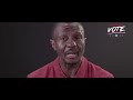 Detroit Pistons | Voting PSA - Coach Casey