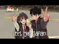 Nightcore Favorite Flower JasonTheWeen D4vd Lyrics