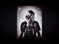 Skrillex Diplo Mind Feat Kai Official Video