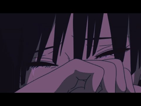 Siomaygo ft. Warteg Ijo & Lil Waheng - Memories (Official Lyrics Video)