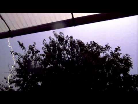 2011.08.27.ÉVHF..wmv