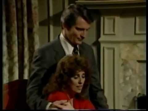 GH 12-03-81 Full Episode - Part 2