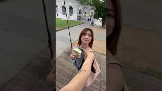 Download lagu Chatime hot mp3 Download lagu Chatime hot mp3