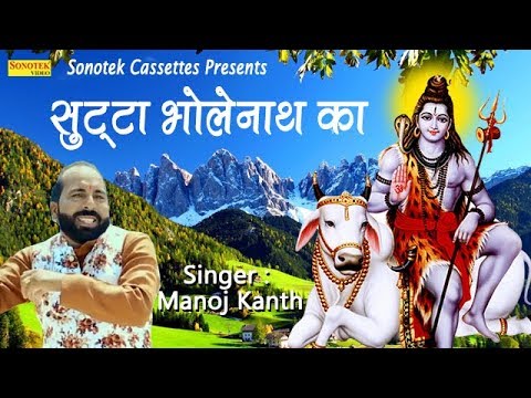 YouTube Fallback Thumbnail