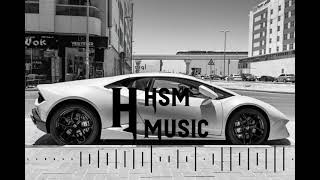 Download lagu Berkay Şukur - Bulgarian Stanga Bass Boosted mp3 Download lagu Berkay Şukur - Bulgarian Stanga Bass Boosted mp3