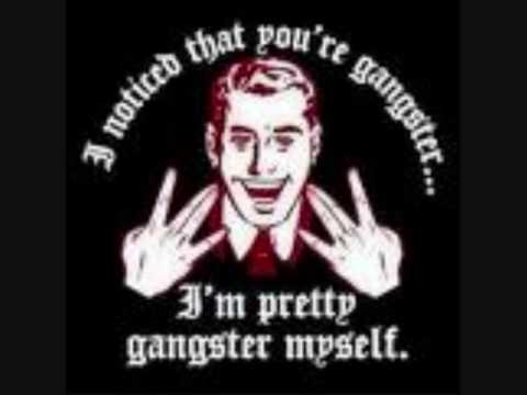 OC - THE BEST OF FIRE ARMZ