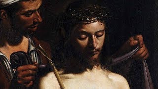 HOMILIA DE SEGUNDA-FEIRA DA 11.ª SEMANA DO TEMPO COMUM - COMO RESPONDER À MALDADE?