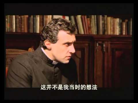 鮑思高傳（下）Don Bosco - Mission to Love 2 （普通話 及 簡體字幕）