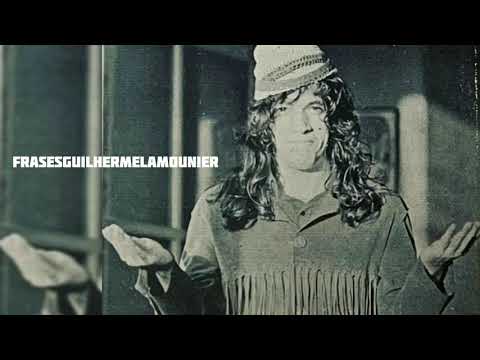 Não Tenho Mais Medo Do Bicho Papão - Guilherme…