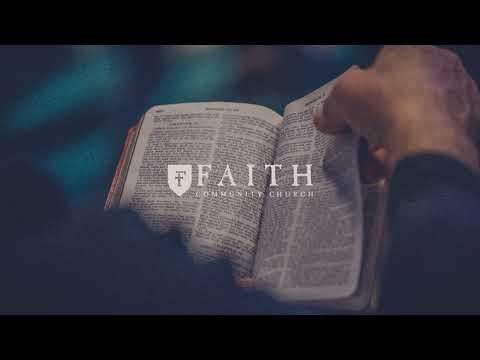 Sunday 04-03-2022  11 AM