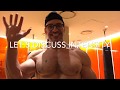 Fitness and Workout Motivation, Intensity Is A key Factor in Training Your Muscles
