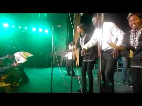 zhakata ft macheso batai mazwi live in hicc