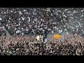 Linkin Park 18 06 2025 LIVE GIVEN UP Concert Berlin Olympiastadion