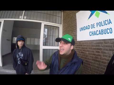 FREESTYLE EMI DIECA SB