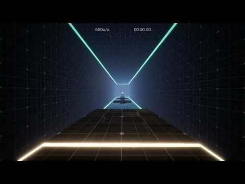 MongoTV_5847 - Mongo Games - INERTIA - Part 2