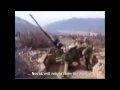 Serbian Patriot Music #2 - Novak will return! 