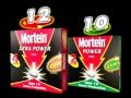 Mortein TVC