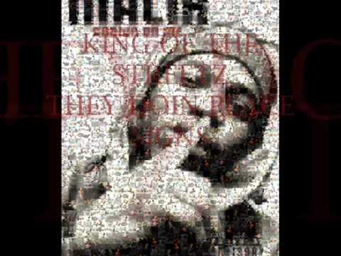 MALIK SEZ VID.wmv