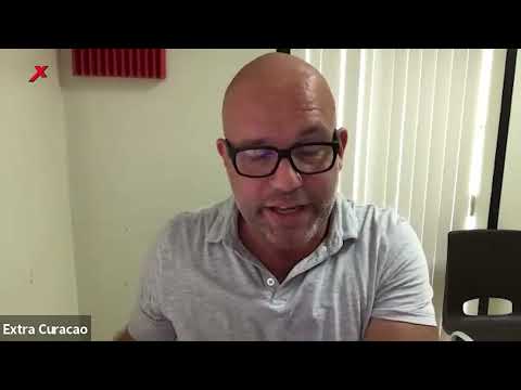 EXTRA JOURNAAL 29 NOVEMBER 2022