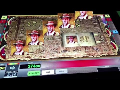 Book of Ra Golden🔥 Freispiele auf 2€ mit Forscher 🔥Novoline Spielothek Geht ab 2026