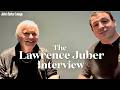 The Laurence Juber Interview NAMM 2026 John's Guitar Lounge