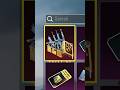 Glacier SCAR L Coming In Next Update 3 5 Pubgmobile Pubg