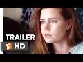 Nocturnal Animals Official Trailer 2 (2016) - Amy Adams Movie