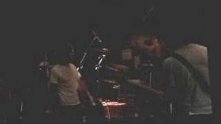 Strata - Poughkeepsie, NY