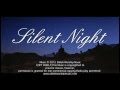 Silent Night (Holy Night) (Classic Christmas Carol ...