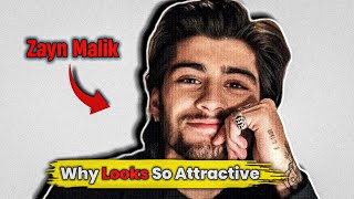 Download lagu Zayn Malik Handsome Secrets Finally Explained! #ZaynMalik #ZaynMalikLooks #WhyZaynIsHandsome mp3 Download lagu Zayn Malik Handsome Secrets Finally Explained! #ZaynMalik #ZaynMalikLooks #WhyZaynIsHandsome mp3