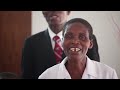 CENTRAL MALAWI CONFERENCE S D A PUBLISHING CHOIR TIDZACHITANJI