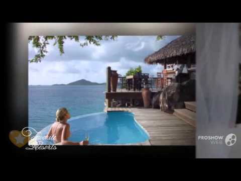 Videos del Cocobay Resort Antigua 4★ en Johnsons Point, Antigua y BarbudaVer MásVerPrecios19CerrarConsulta por Whatsapp 🇦🇷BookingTripadvisorExpediaAgodaTravelocityOrbitzPricelineTripSkyscannerDespegarKayakHotelesBestdayDestiniaTrivagoAlmundoLastminuteCheapticketsTui