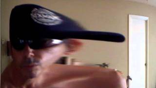 Friday Night Delight