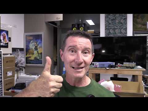 eevBLAB 86 - On The Importance Of Diligence + NEWS