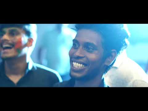 RYLA 'INFINITY' 2021 - 22