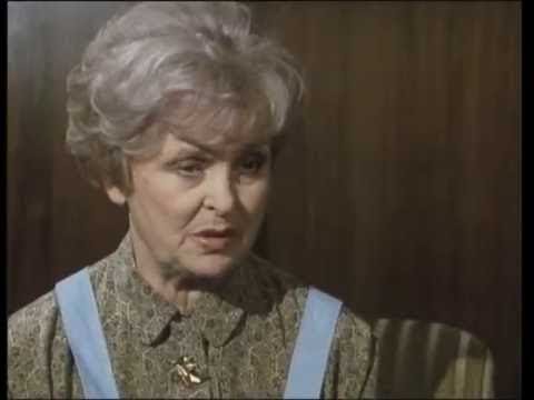 Polizeiinspektion 1 112